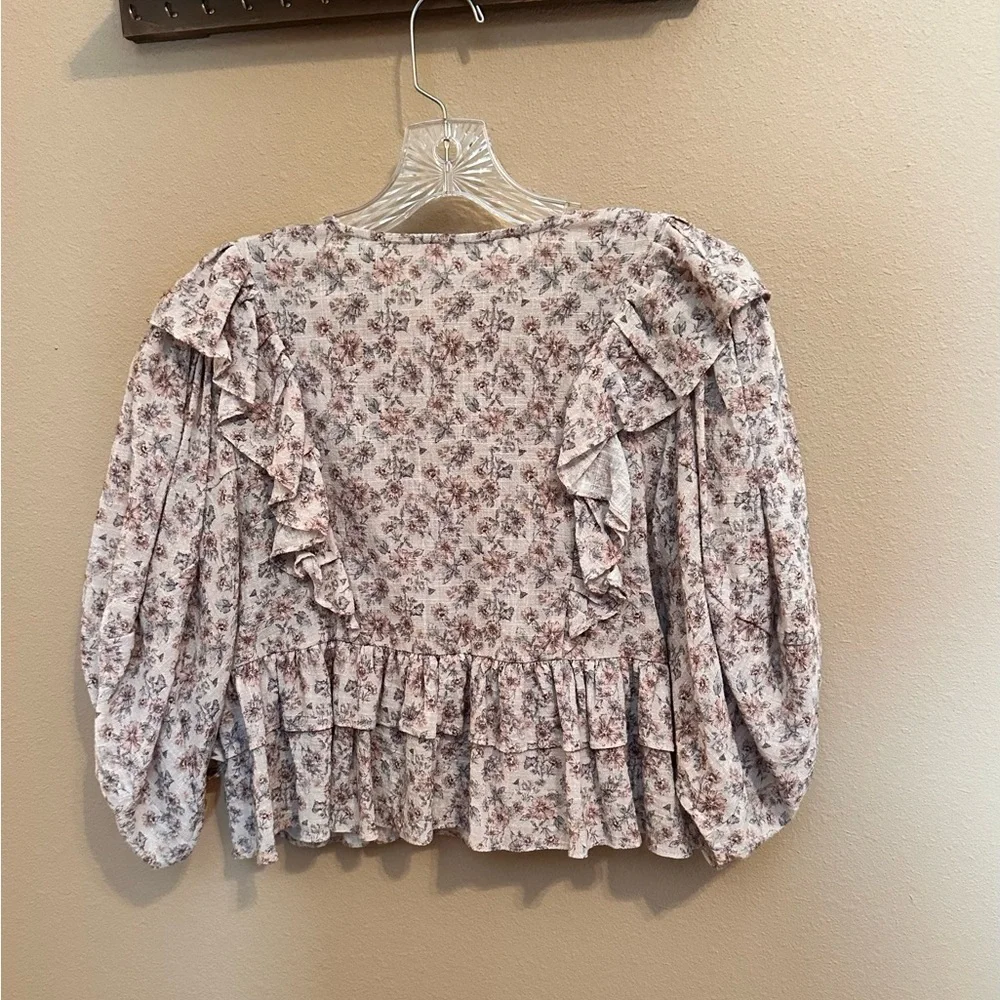 Mackenzie & Me - Picture 2 of 2